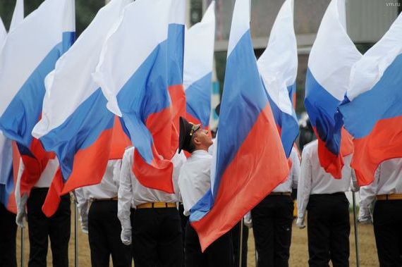 прописка в Сортавале